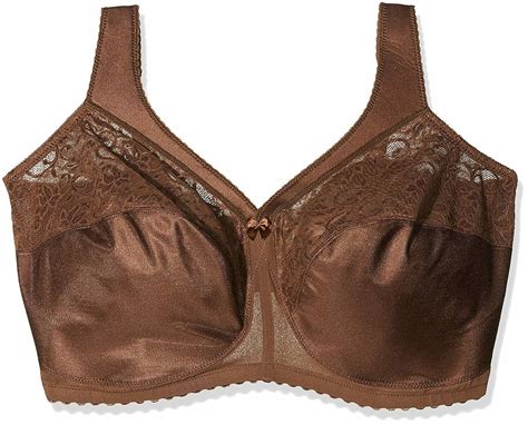 Find Your Perfect Bra with the Magic Bra Discount Code